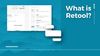 What is Retool and what is it good for?