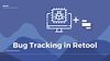 Tracking & Reporting Bugs in Retool Using Asana