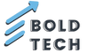 Bold Tech Blog