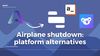 Airplane.dev is shutting down. What next?