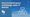 How to create great multi-page applications in Retool