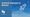 Release Manager/ Versioning Explained: How to Develop Together Best in Retool