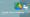 Using Google Drive in Retool: Configuring OAuth, Viewing & Creating New Files
