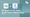 50 apps in 50 days: How Blue Valet turbo-charged their migration from Chartio to Retool‍