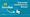 Building Internal DocuSign Workflows in Retool