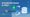 Why should you migrate from Airtable or Google Sheets to a SQL database?