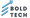 Bold Tech Blog