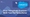 Salesforce custom BDR tool download