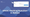 Making an HMAC hashing function with Crypto JS & Retool