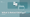 What is Retool Storage? How to upload and store files in Retool